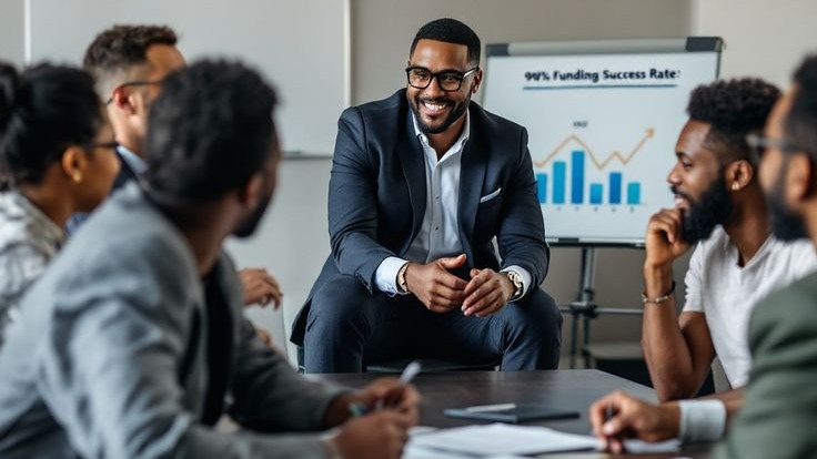 MANAGER PAR LES FORCES : MOTIVATION DURABLE ET PERFORMANCE COLLECTIVE